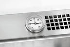 Bartscher Heiße Theke GN2110-R