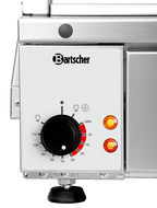 Bartscher Heiße Theke GN1110-R