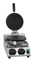 Bartscher Waffeleisen MDI Cone 2120