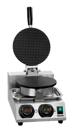 Bartscher Waffeleisen MDI Cone 2120