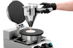 Bartscher Waffeleisen MDI Cone 2120