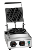 Bartscher Waffeleisen MDI Bubble 2070