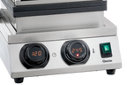 Bartscher Waffeleisen MDI Churros 2210