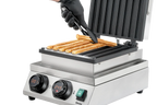 Bartscher Waffeleisen MDI Churros 2210