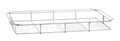 Bartscher Garkorb 110