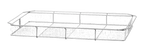 Bartscher Garkorb 110