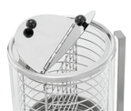 Bartscher Hot-Dog-Gerät B2000