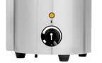 Bartscher Hot-Dog-Gerät B2000