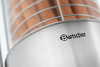 Bartscher Hot-Dog-Gerät B2000