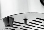 Bartscher Hot-Dog-Gerät B2000