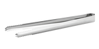 Bartscher Hot-Dog-Gerät B2000