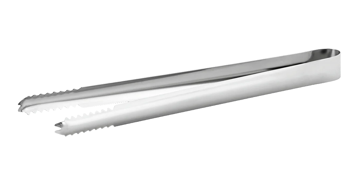 Bartscher Hot-Dog-Gerät B2000