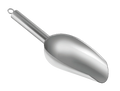 Bartscher Lebensmittelschaufel 100