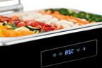 Bartscher Chafing-Dish 1/1 500 EP-S