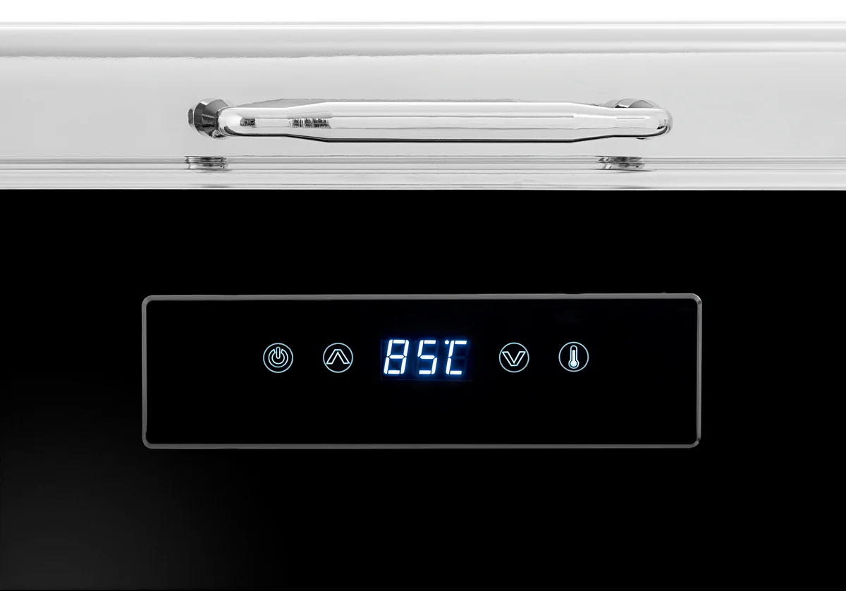 Bartscher Chafing-Dish 1/1 500 EP-S
