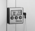 Bartscher Thermometer EDD 2500