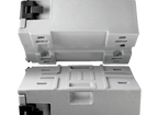 Bartscher Thermo-Transportbehälter GN110-12
