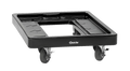 Bartscher Transportwagen TBGN110