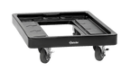 Bartscher Transportwagen TBGN110