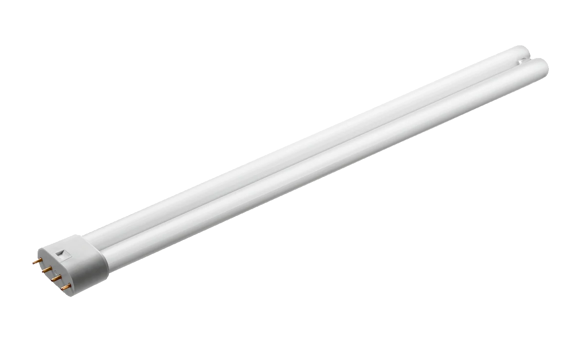 Bartscher Leuchtstoffröhre UV-A 36 W