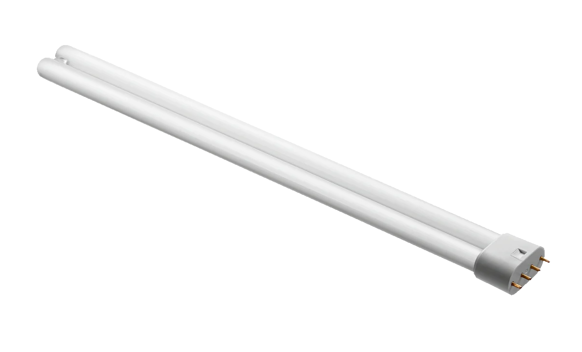 Bartscher Leuchtstoffröhre UV-A 36 W