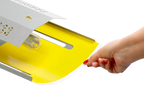 Bartscher Insektenfalle IF-50