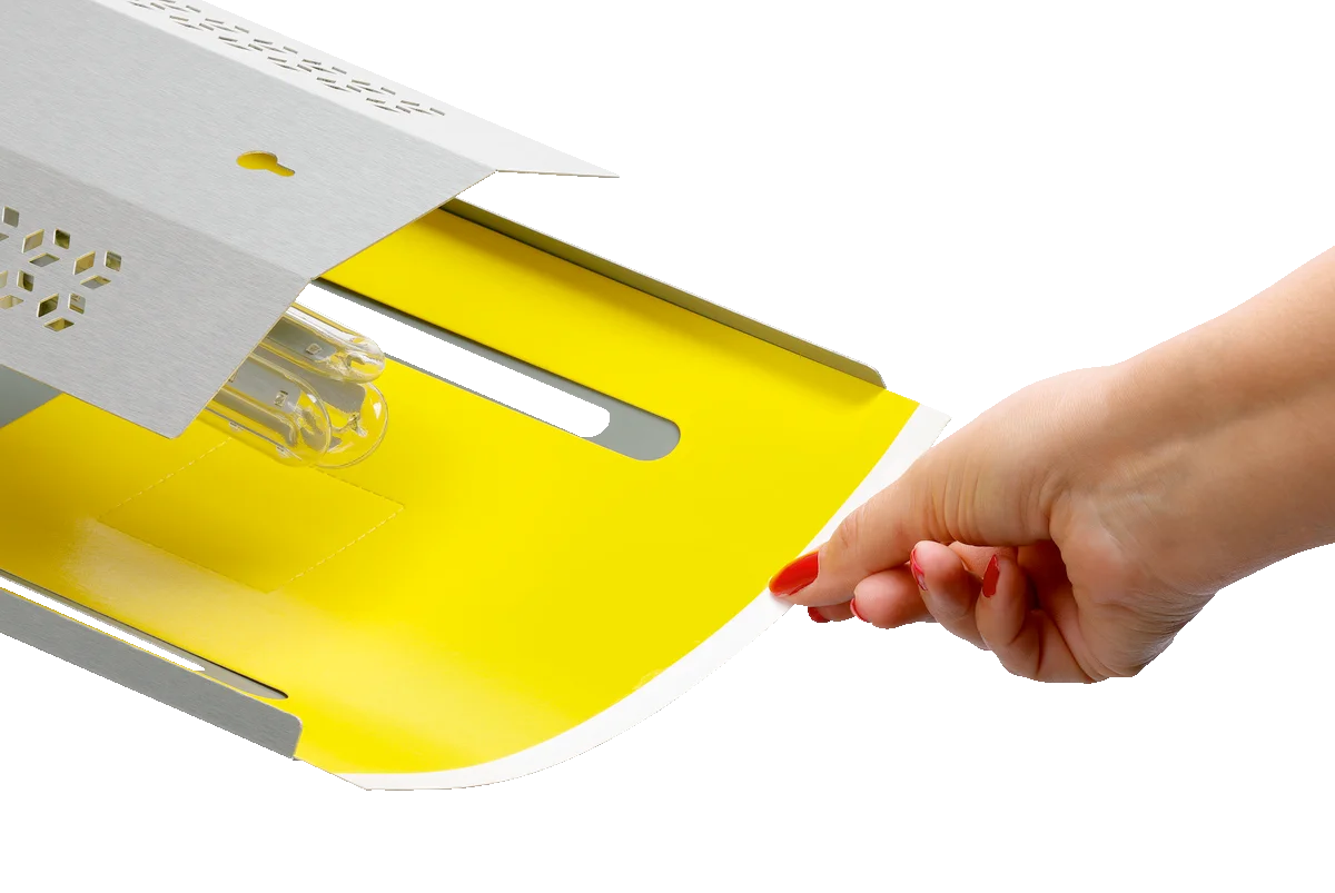 Bartscher Insektenfalle IF-50
