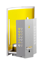 Bartscher Insektenfalle IF-50