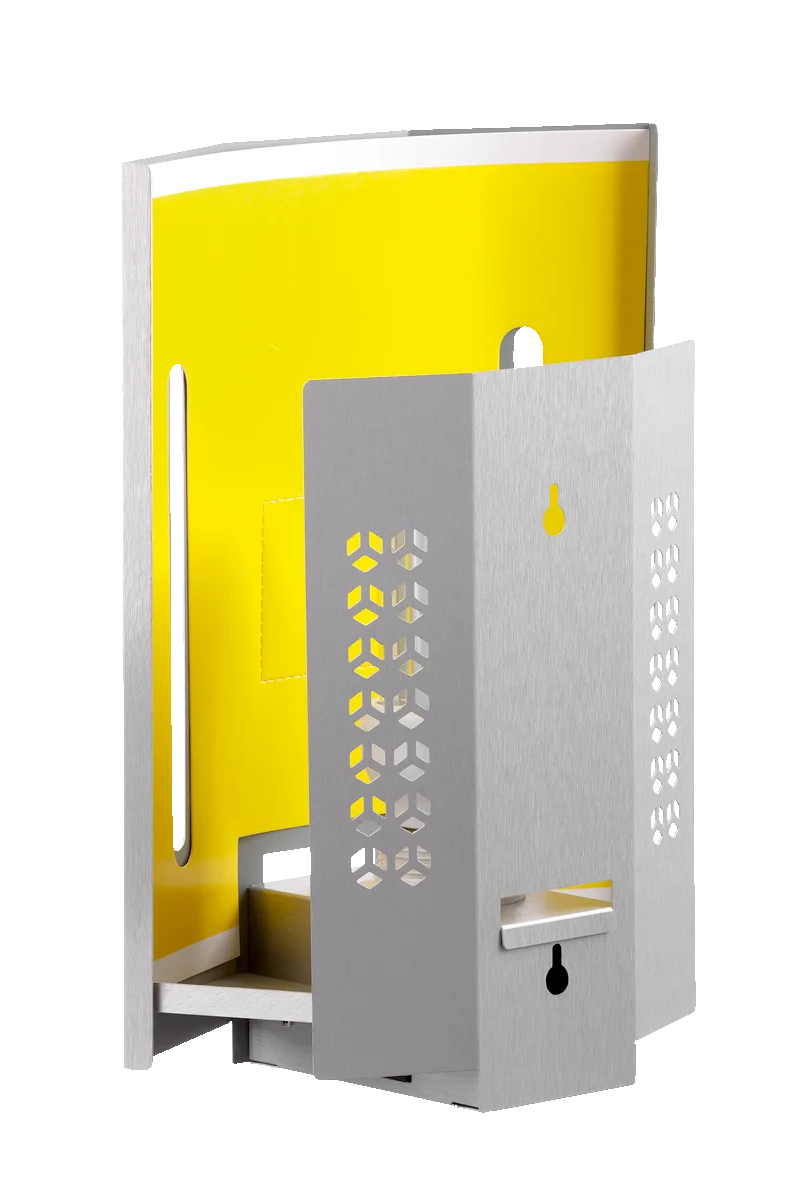 Bartscher Insektenfalle IF-50