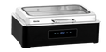 Bartscher Chafing-Dish 1/1 500 EP-S