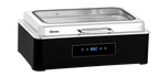 Bartscher Chafing-Dish 1/1 500 EP-S