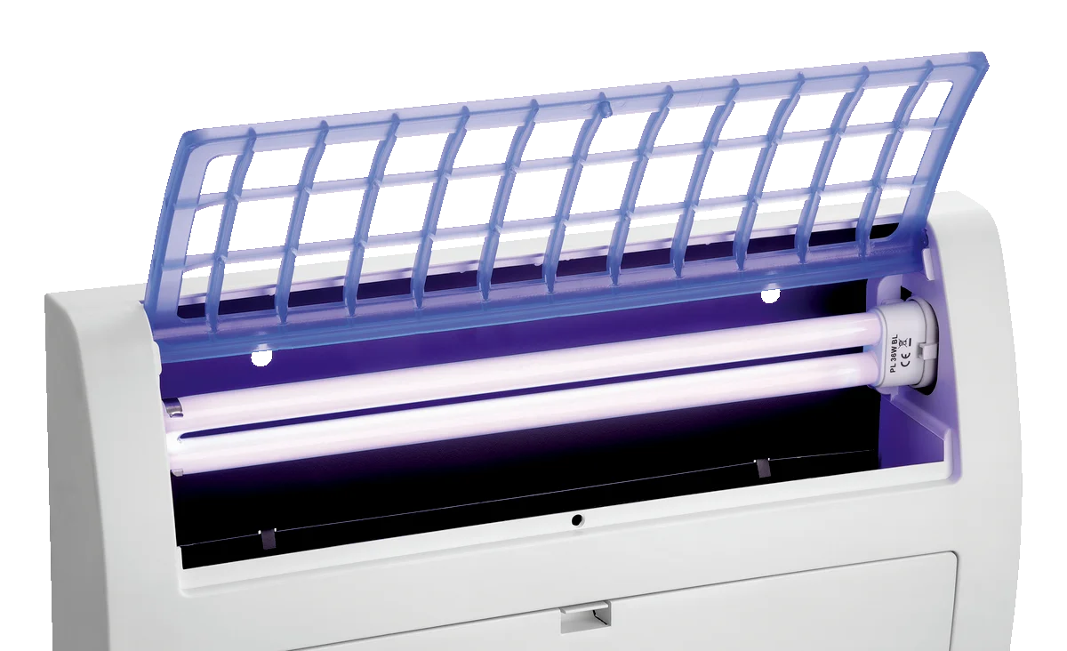 Bartscher Insektenfalle IF-150