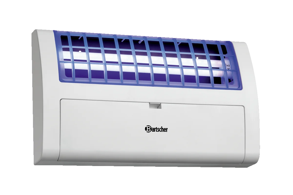 Bartscher Insektenfalle IF-150