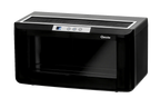 Bartscher Weinkühler 4FLS-10