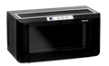 Bartscher Weinkühler 4FLS-10