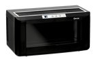 Bartscher Weinkühler 4FLS-10