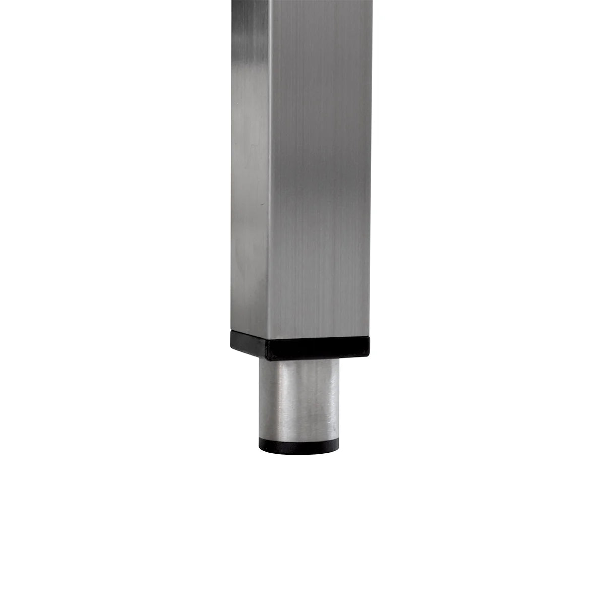 Spültisch ECO 12x6 mit 1 Becken links