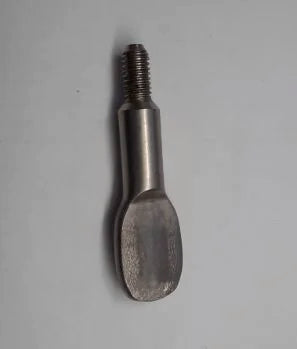 Schraube für 8EG_Erdgas - 050116