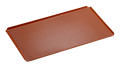 Bartscher Lochblech Silikonbeschichtung GN 1/1