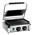 Kontaktgrill "Panini-MDI" 1G