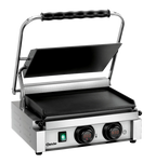 Kontaktgrill "Panini-MDI" 1G