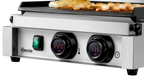 Kontaktgrill "Panini-MDI" 1G
