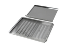 Bartscher Grillrost-Set TB1100