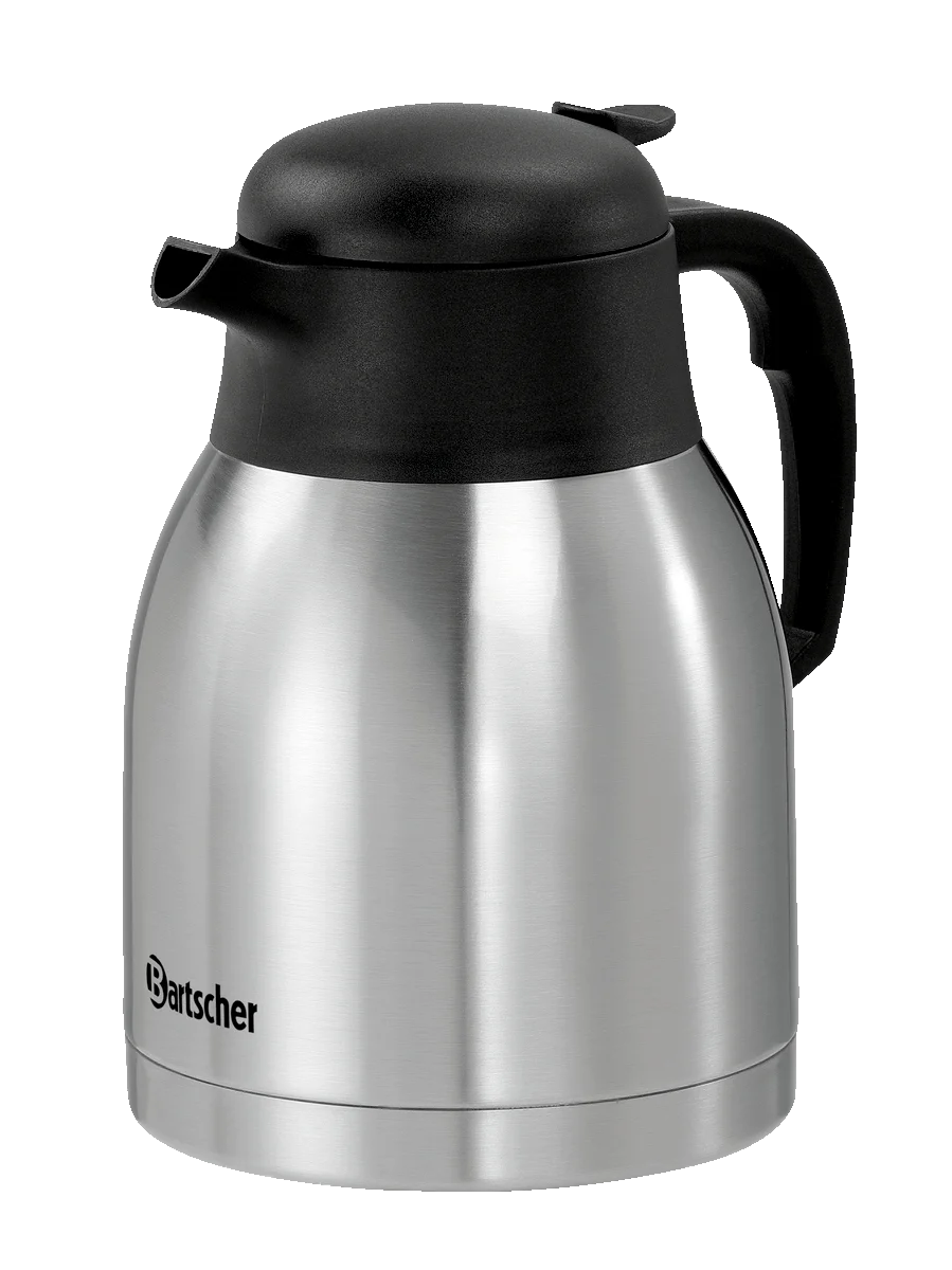Bartscher Isolierkanne 1,5L-ST