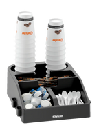 Bartscher Kaffeestation Z50