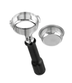 Bartscher Siebträger Coffeeline 2100