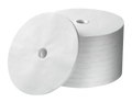 Bartscher Rundfilterpapier Durchmesser: 195mm - 1000 Stück