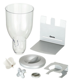 Bartscher Cerealienspender, 1-fach