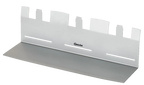 Bartscher Cerealienspender, 3-fach