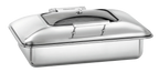 Bartscher Chafing-Dish 1/1 Flexible